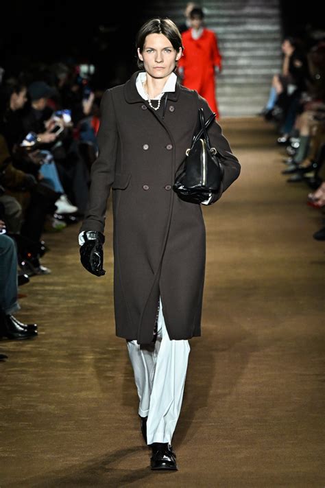 miu miu fashion show|miuccia prada fashion show.